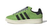 Adidas Campus 00s Solar Green authentique