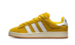 Adidas Campus 00s Spice Yellow authentique