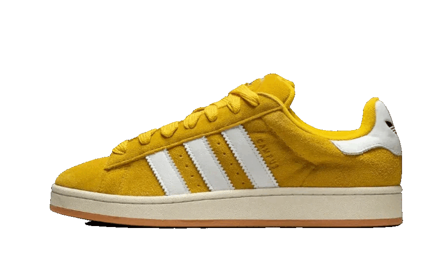 adidas-campus-00s-spice-yellow-138070 Adidas Campus 00s Spice Yellow authentique