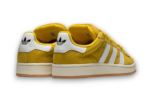 Adidas Campus 00s Spice Yellow - vue 3