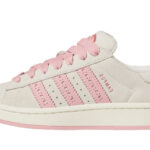 Adidas Campus 00s Valentine's Day authentique