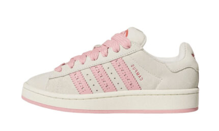 Adidas Campus 00s Valentine's Day authentique