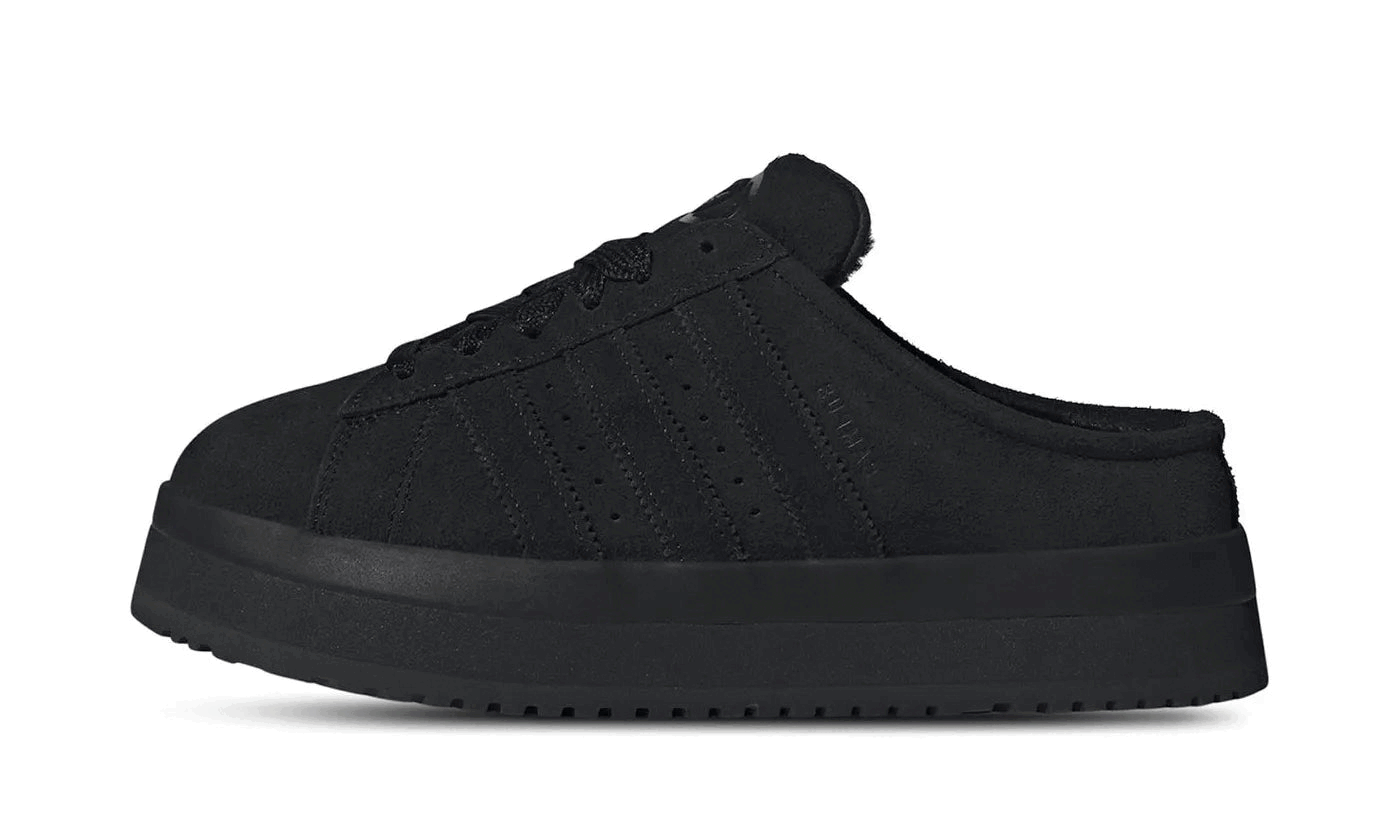 adidas-campus-00s-winter-low-black-carbon-305697 Adidas Campus 00s Winter Low Black Carbon authentique