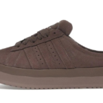 Adidas Campus 00s Winter Low Earth Strata authentique