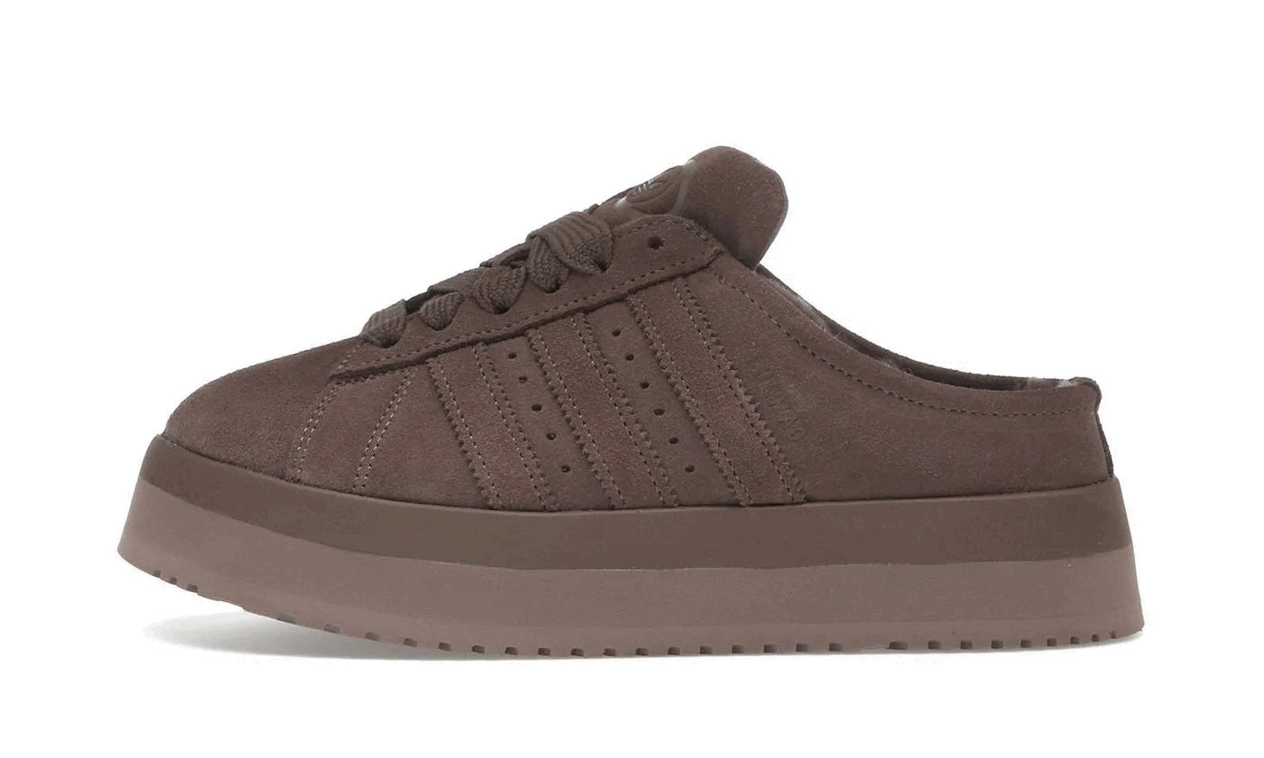 adidas-campus-00s-winter-low-earth-strata-863523 Adidas Campus 00s Winter Low Earth Strata authentique