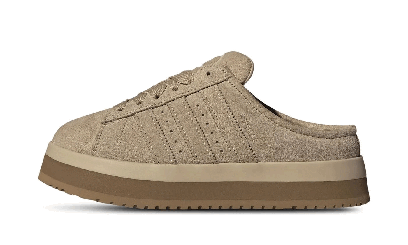 adidas-campus-00s-winter-low-magic-beige-645649 Adidas Campus 00s Winter Low Magic Beige authentique