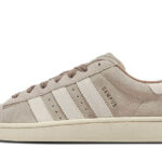 Adidas Campus 00s Wonder Beige authentique