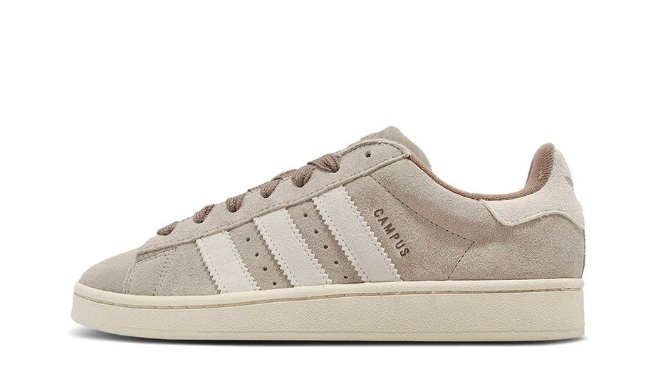adidas-campus-00s-wonder-beige-446635 Adidas Campus 00s Wonder Beige authentique