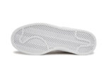 Adidas Campus 00s Wonder Beige - vue 2