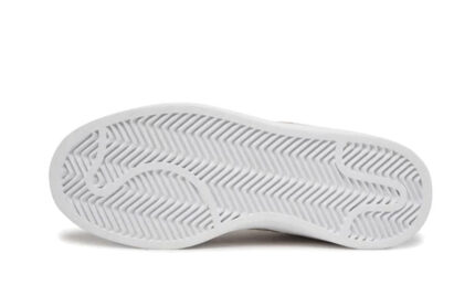 Adidas Campus 00s Wonder Beige - vue 2