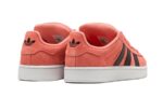 Adidas Campus 00s Wonder Clay - vue 3