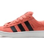 Adidas Campus 00s Wonder Clay authentique