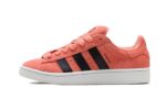Adidas Campus 00s Wonder Clay authentique