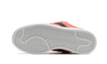 Adidas Campus 00s Wonder Clay - vue 4