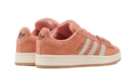Adidas Campus 00s Wonder Clay Grey One - vue 3