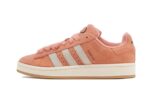 Adidas Campus 00s Wonder Clay Grey One authentique