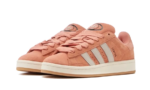 Adidas Campus 00s Wonder Clay Grey One - vue 2