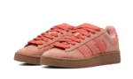 Adidas Campus 00s Wonder Clay Preloved Scarlet - vue 2