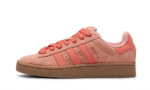 Adidas Campus 00s Wonder Clay Preloved Scarlet authentique