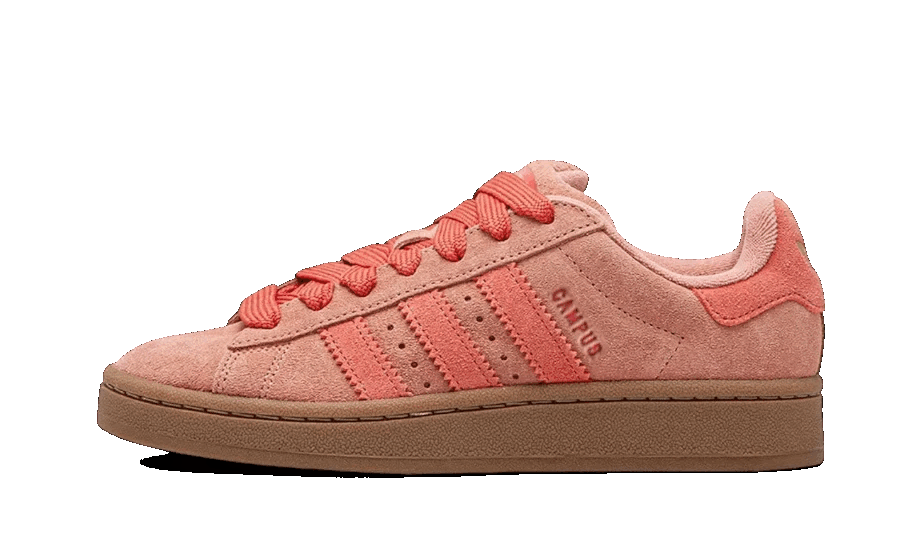 adidas-campus-00s-wonder-clay-preloved-scarlet-457879 Adidas Campus 00s Wonder Clay Preloved Scarlet authentique
