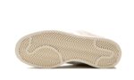 Adidas Campus 00s Wonder White Cloud White Off White - vue 4