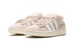 Adidas Campus 00s Wonder White Cloud White Off White - vue 2