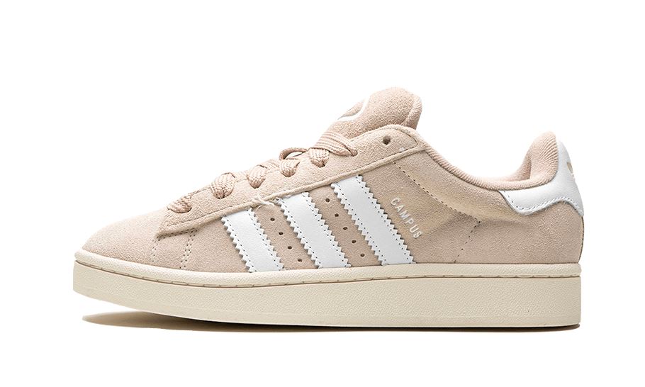adidas-campus-00s-wonder-white-cloud-white-off-white-926233 Adidas Campus 00s Wonder White Cloud White Off White authentique