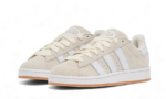 Adidas Campus 00s Wonder White Gum - vue 2