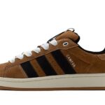 Adidas Campus 00s YNuK Brown Desert authentique