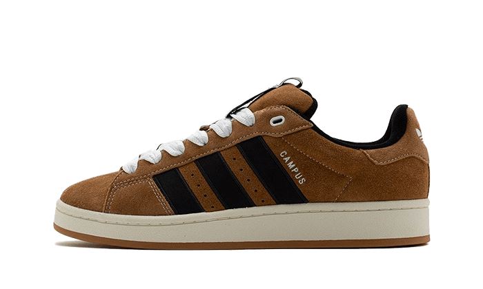 adidas-campus-00s-ynuk-brown-desert-111279 Adidas Campus 00s YNuK Brown Desert authentique