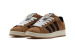 Adidas Campus 00s YNuK Brown Desert - vue 2