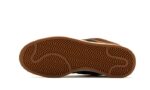 Adidas Campus 00s YNuK Brown Desert - vue 3