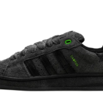 Adidas Campus 00s Youth of Paris authentique
