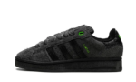 Adidas Campus 00s Youth of Paris authentique