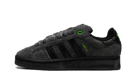 Adidas Campus 00s Youth of Paris authentique