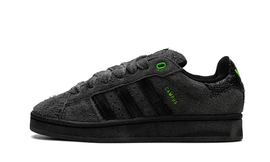 adidas-campus-00s-youth-of-paris-114504 Adidas Campus 00s Youth of Paris authentique