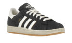 Adidas Campus 2 KoRn Follow The Leader - vue 5