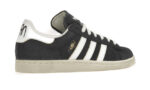 Adidas Campus 2 KoRn Follow The Leader - vue 4