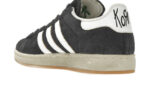 Adidas Campus 2 KoRn Follow The Leader - vue 3