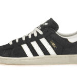 Adidas Campus 2 KoRn Follow The Leader authentique