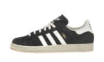 Adidas Campus 2 KoRn Follow The Leader authentique