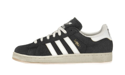 Adidas Campus 2 KoRn Follow The Leader authentique