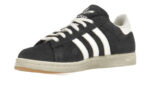 Adidas Campus 2 KoRn Follow The Leader - vue 2