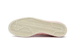 Adidas Campus 80s Cali Thornhill Dewitt Burgundy - vue 4