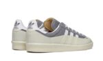 Adidas Campus 80s Cali Thornhill Dewitt Grey - vue 3