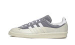 Adidas Campus 80s Cali Thornhill Dewitt Grey authentique