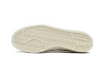 Adidas Campus 80s Cali Thornhill Dewitt Grey - vue 4