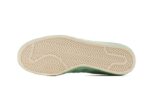 Adidas Campus 80s Cali Thornhill Dewitt Navy - vue 4