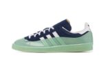 Adidas Campus 80s Cali Thornhill Dewitt Navy authentique