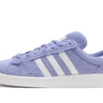 Adidas Campus 80s South Park Towelie authentique